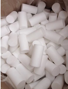 聚四氟乙烯 聚四氟乙烯