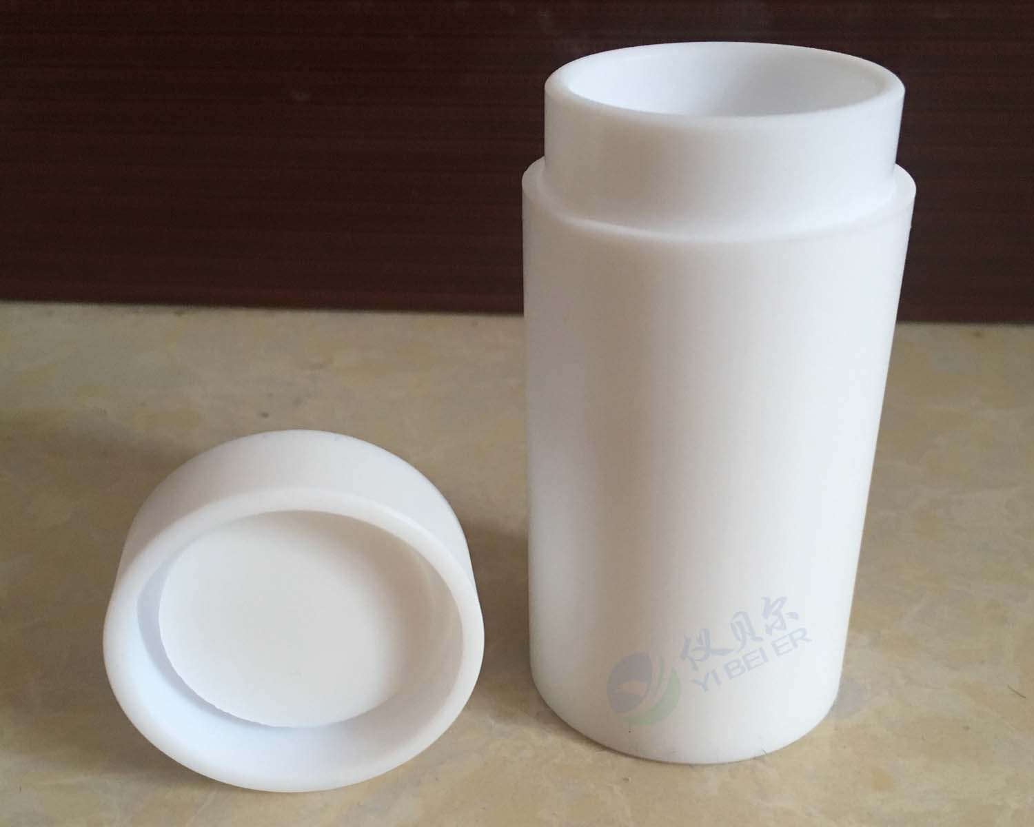 聚四氟乙烯內(nèi)襯 聚四氟乙烯內(nèi)襯