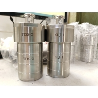 免費刻字，水熱合成反應(yīng)釜