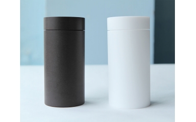 水熱合成反應(yīng)釜反應(yīng)釜內(nèi)襯如何選擇？